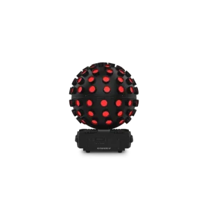 Chauvet - Rotosphere HP Pas Cher