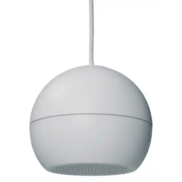 Top Vente Biamp SystemsSPH16