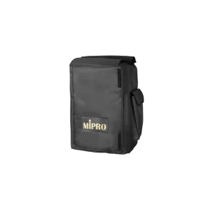 Mipro - SC-808 Prix Cassé