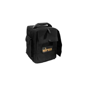 Meilleur Choix Mipro - SC-708