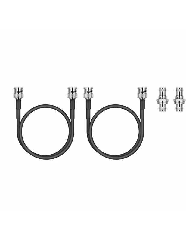Offre Limitée Sennheiser - XSW Front Antenna Cables