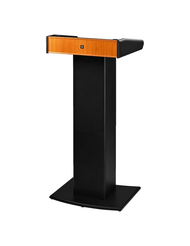 Monacor - SPEECH-104D Prix Choc
