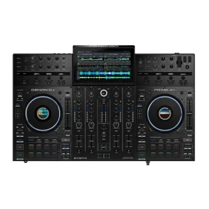 Meilleur Prix Denon - Prime 4+