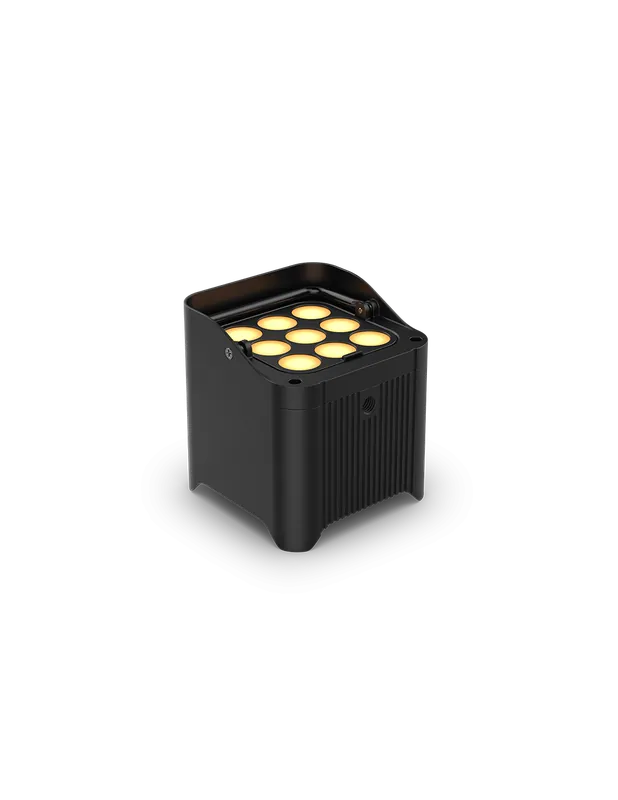 Chauvet - Freedom Par Q9 Dernière Chance