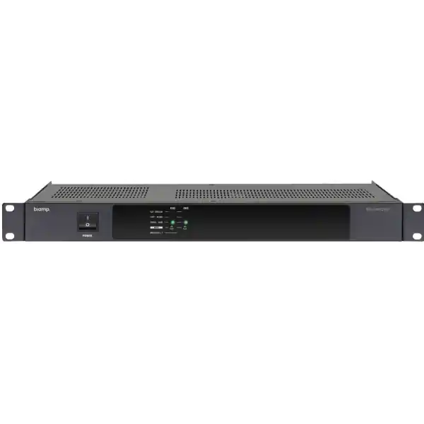 Marque Biamp SystemsREVAMP2150