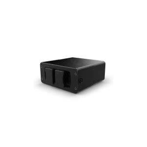 Acheter En Ligne Chauvet - Freedom Flex Battery H9