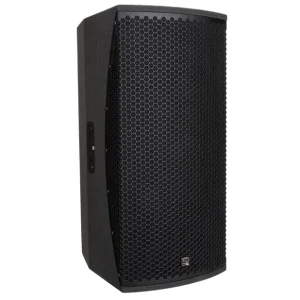 Promotion Synq - SQT-210