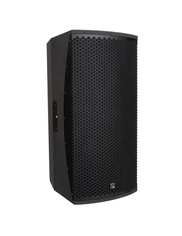 Promotion Synq - SQT-210