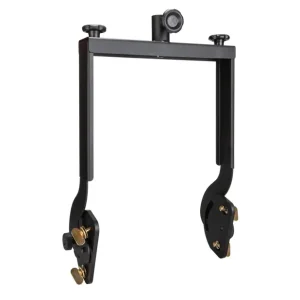 Nouveauté Synq - SQT-210 BRACKET