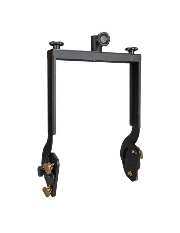 Nouveauté Synq - SQT-210 BRACKET