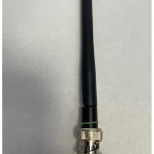 Db technologies - Antenne pour sono portable b-hype mobile Satisfait Ou Remboursé