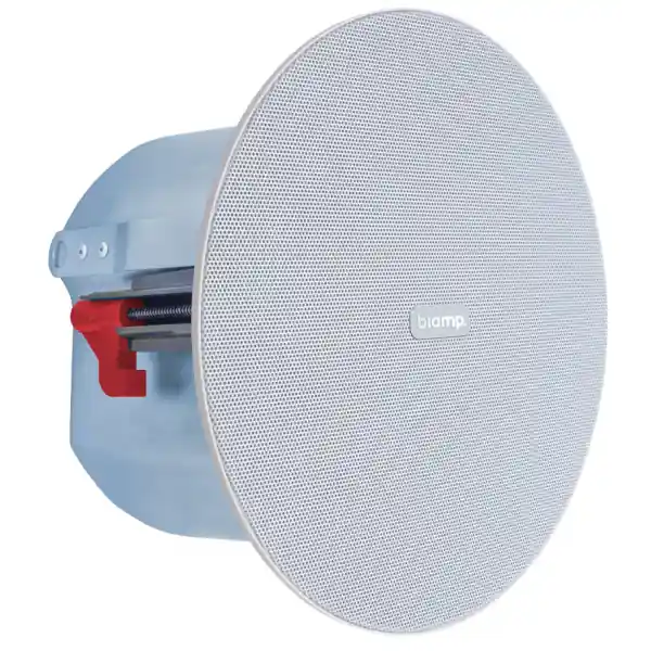 Biamp SystemsCM30DTD (LA PAIRE) Marque