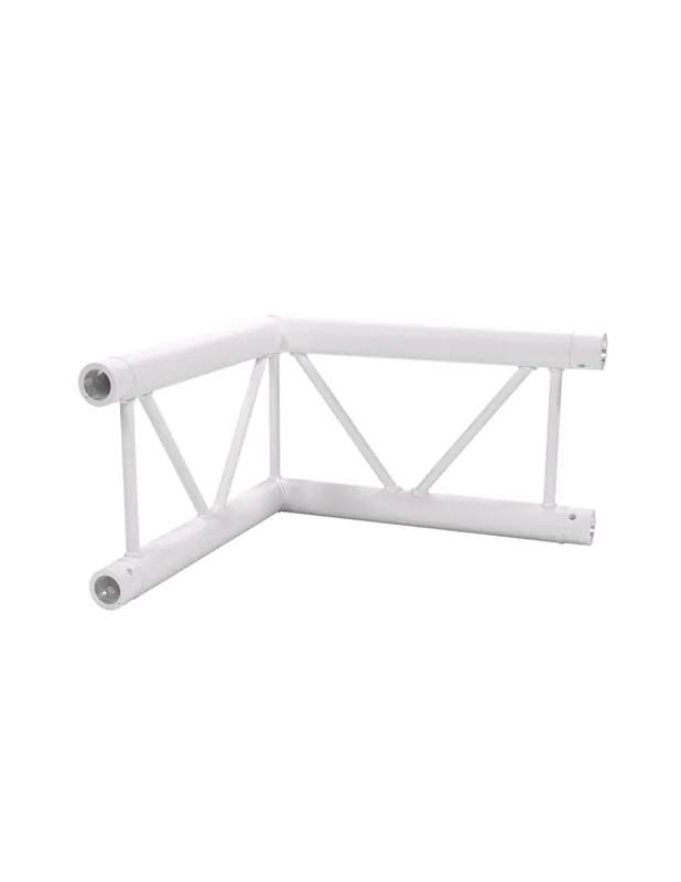 Contestage - AGDUO29-01 W Authentique