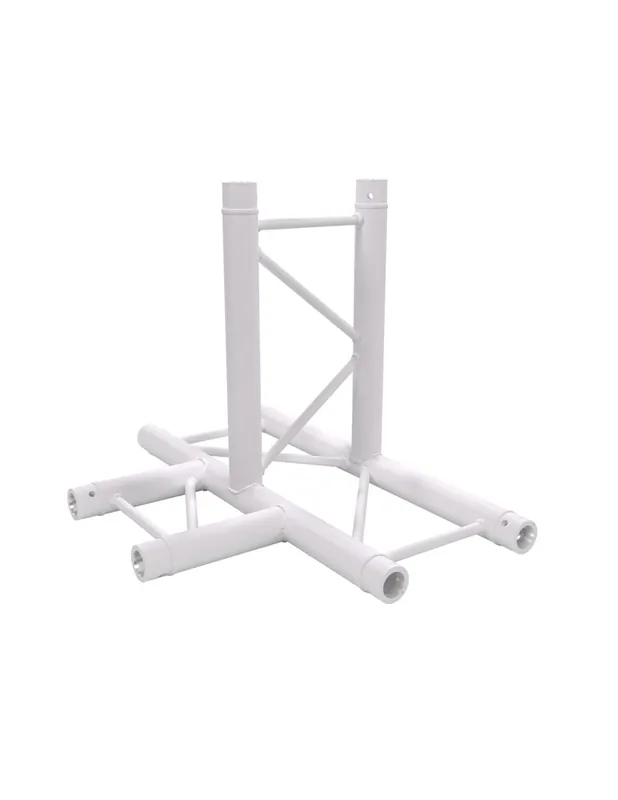 Produit De Marque Contestage - AGDUO29-09 W