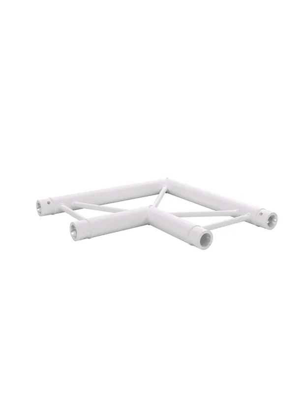 Super Prix Contestage - AGDUO29-02 W