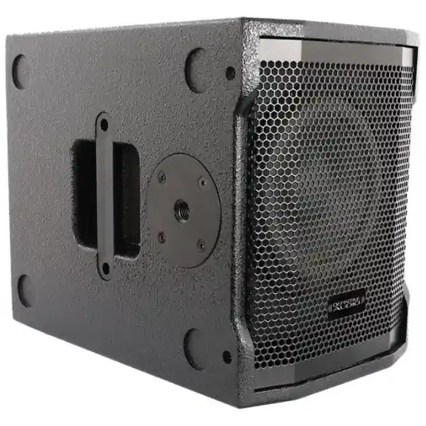 Achetez Aujourd'hui Definitive AudioINSTASUB 8A