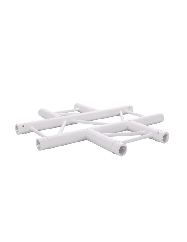 Super Prix Contestage - AGDUO29-05 W