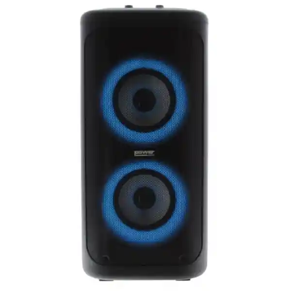 Achetez Aujourd'hui Power Acoustics - SonorisationGOFUN 200