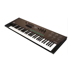 Korg - OPSIX-SE Prix Cassé