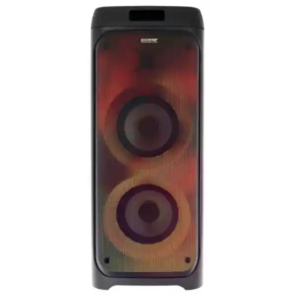 Bon Marché Power Acoustics - SonorisationGOFUN 300