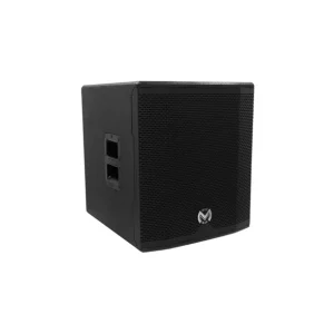 Offre Exclusive Mac Mah - AS 815 SUB