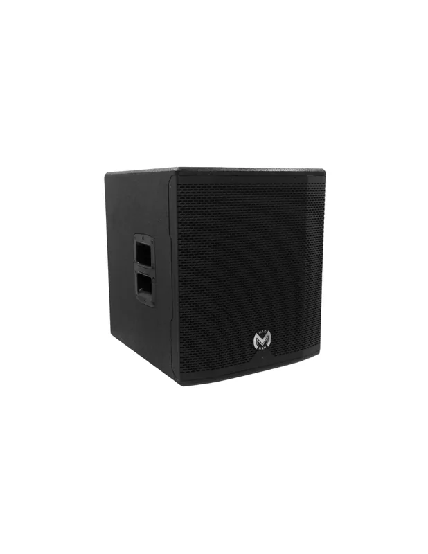 Offre Exclusive Mac Mah - AS 815 SUB