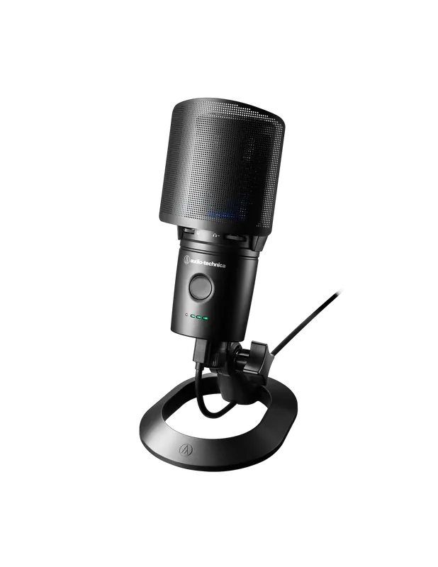 Bon Marché Audio Technica - AT2020USB-XP