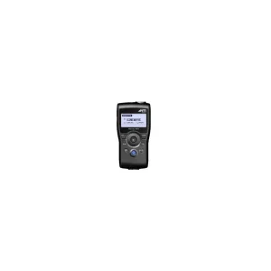 Must-Have Nti audio - Minirator MR-2