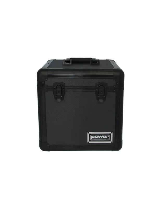 Power Acoustics - Flight Cases - FL RCASE 100ALL BL Expédié Aujourd'hui