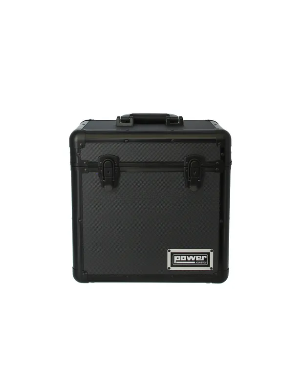 Power Acoustics - Flight Cases - FL RCASE 60ALL BL Expédié Aujourd'hui