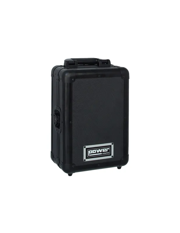 Power Acoustics - Flight Cases - FL WOLFMIX Expédié Aujourd'hui