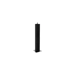 Plugger - TOT 200-R BK + housse Super Prix