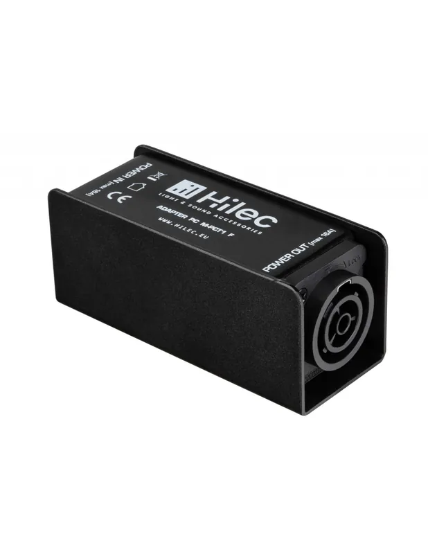 Briteq - ADAPTER PC M-PCT1 F Super Prix