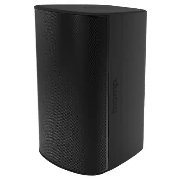 Commande En Gros Biamp SystemsEX-S6 (NOIR)