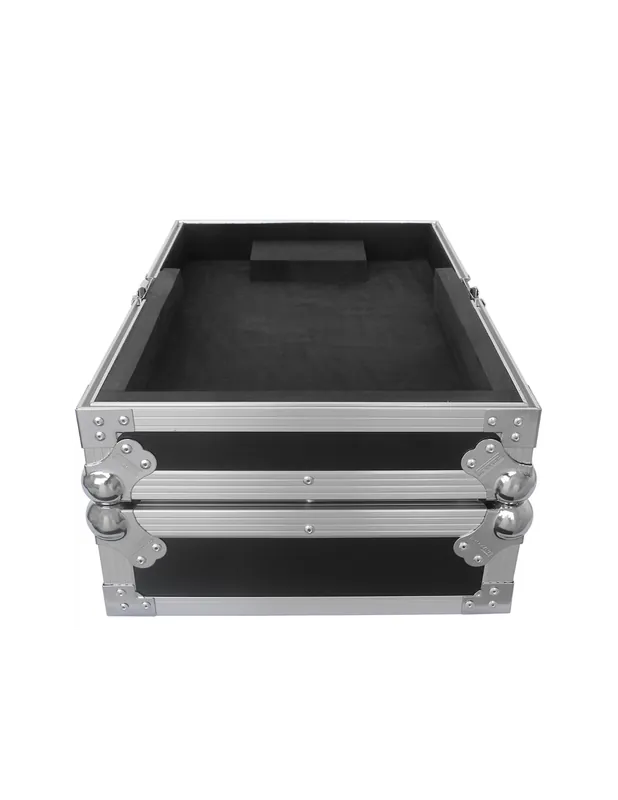 Power Acoustics - Flight Cases - FCM DM3S Bon Plan