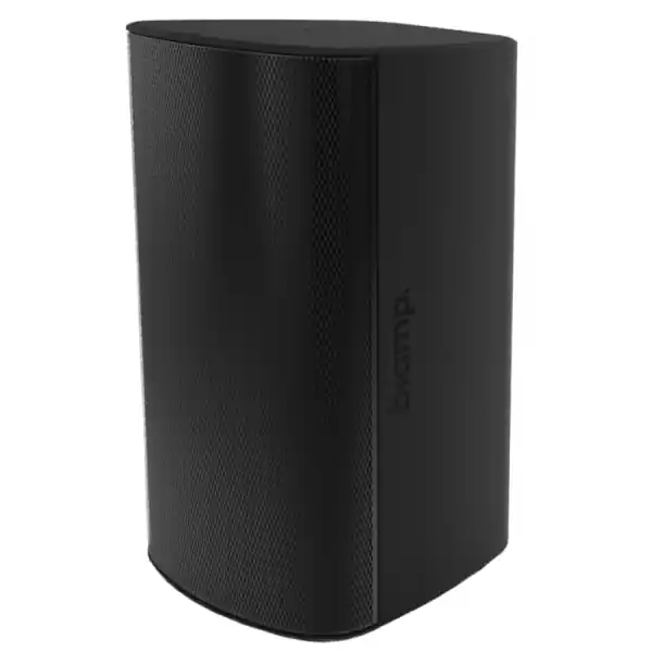 Biamp SystemsEX-S8 (NOIR) Livraison Express