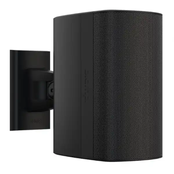 Offre Spéciale Biamp SystemsDX-S5 (LA PAIRE - NOIR)