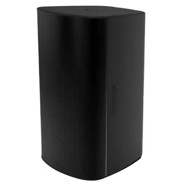 Seulement Aujourd'hui Biamp SystemsEX-S10 (NOIR)