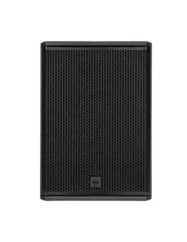 RCF - SUB 705-AS MK3 Commande En Gros