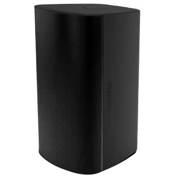 Petit Prix Biamp SystemsEX-S10SUB (NOIR)