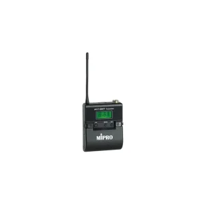 Mipro - ACT-500T Nouveauté