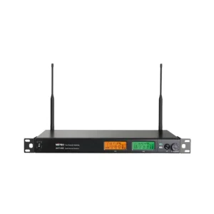 Mipro - ACT-525 Must-Have