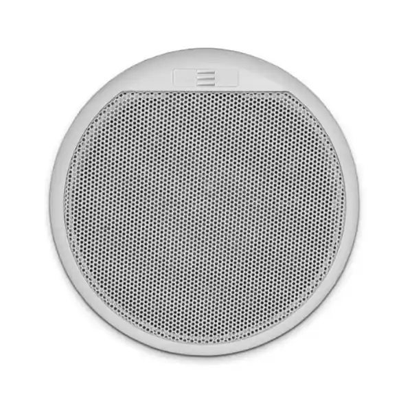 Biamp SystemsCMAR5-TW Bon Plan