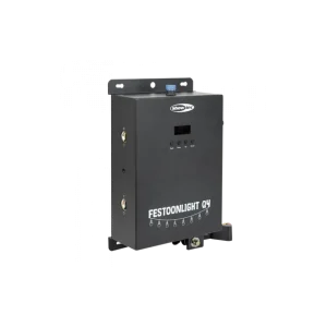 Soldes Showtec - Festoonlight Q4 Controller