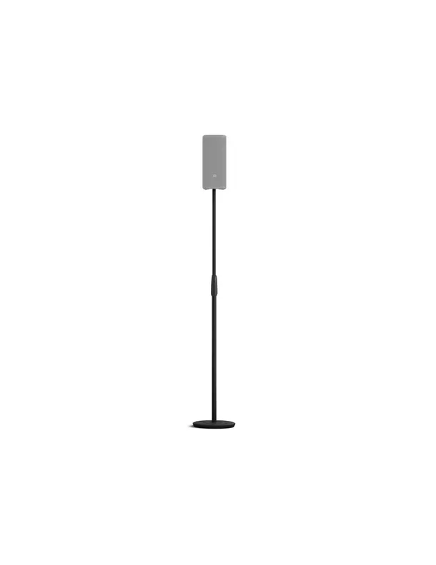 Gravity - DAVE 10 G4X STAND Commander Vite