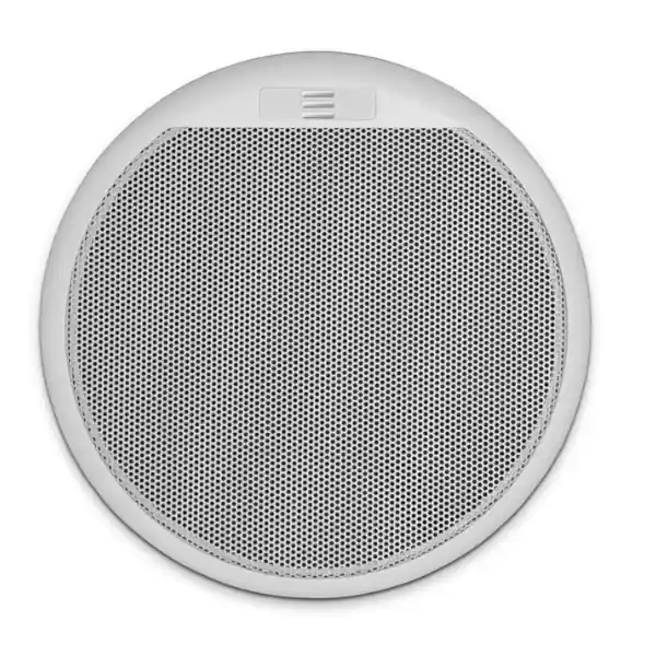 Meilleure Vente Biamp SystemsCMAR6T-W