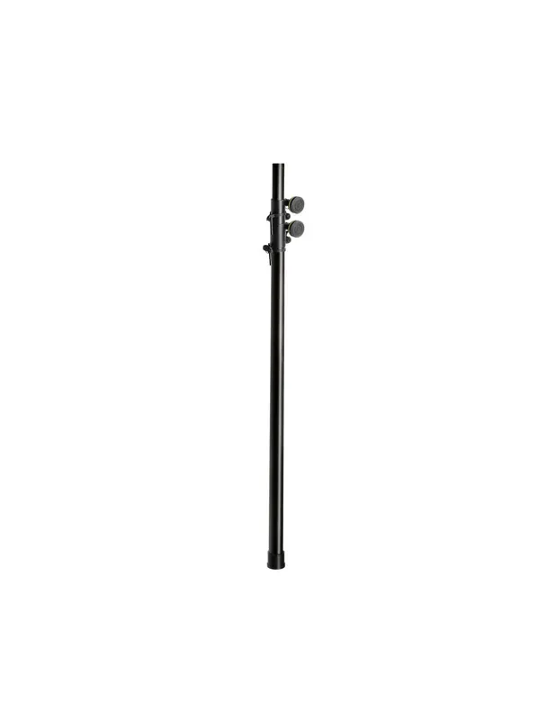 Gravity - LS P 431 XL B Haute Qualité