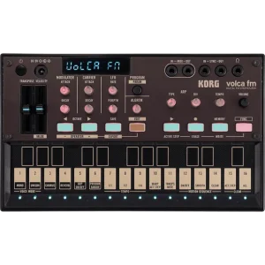 Korg - Volca FM2 Livraison Express