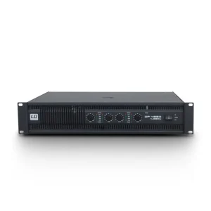 LD Systems - DEEP2 4950 Remise