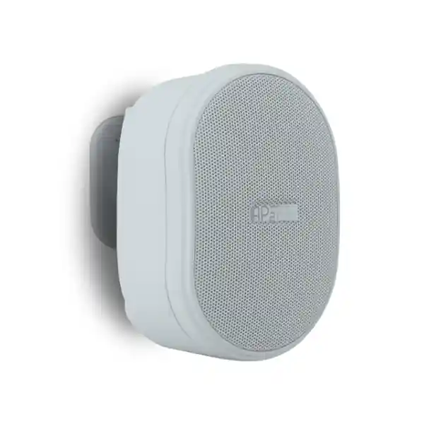 Must-Have Biamp SystemsOVO3T (LA PAIRE-BLANC)
